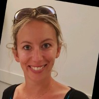 Aurélie CHEMIN