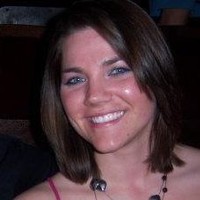 Kristen Langbehn