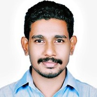 Renjith P S