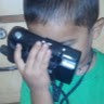 Mohamed Sadiq