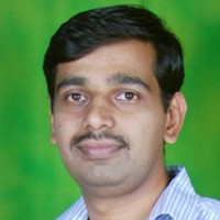 Nagaraj Kogali