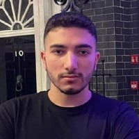 Andreas Stylianou