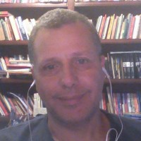 André Davila