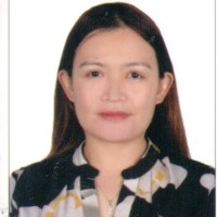 May Ng