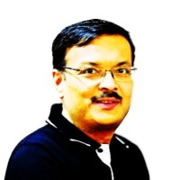 Anirban Mondal