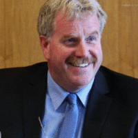 Matthias Hain