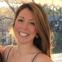 Julie Boucherit