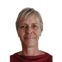 Corinna Schlageter