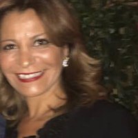 Nouzha Hemama Faraudo