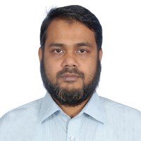 Akbar Kabir Md. Niyamul Khoda
