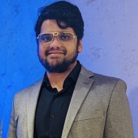 Rahul Pradeep