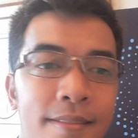 Francis Xavier Reyes