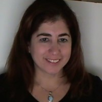 Maria Arend