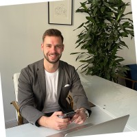 Patrick Schneider