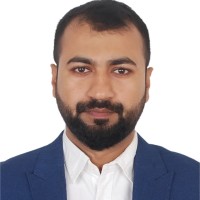 M. Mehedi Hassan, Csca™