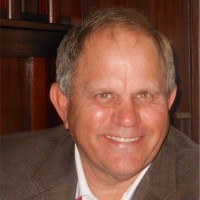 Allen Richardson