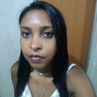 Ana Carolina Santos