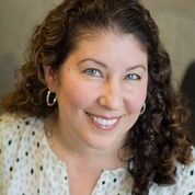 Rita Skupniewitz