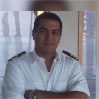 Mohamed Abd El Monem