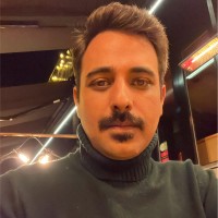 Khushal Rajawat