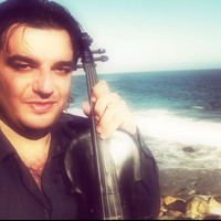 GEORGE HAMAD