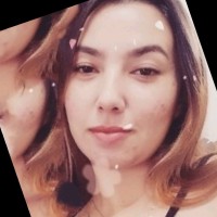 Barbara Bernardo
