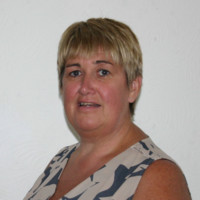 Lynn Billingham