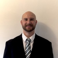 Serge McCauley, CPA, CA