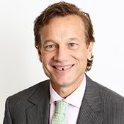 Jeffrey Myers