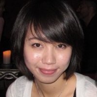 Zhe Li