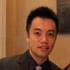 Cliff Chen