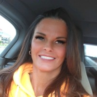 Lisa Hicknell