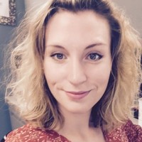 Samantha Meiser