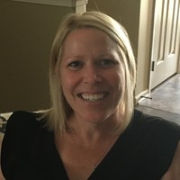 Kim Bachman