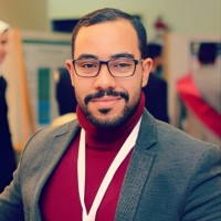 Mahmoud Elnaggar