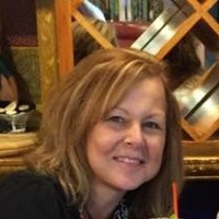 Jeannine Cherney