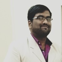 Sameer Lotlikar