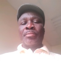 Olayinka Animashaun