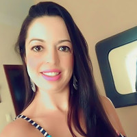 Anjelita Alves Freitas Torres