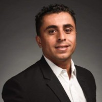 Ricardo Vieira Gomes Da Silva