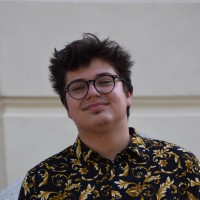 Andrei Manea