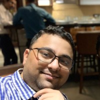 Pranay Mathur