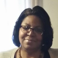 Christi Williams -Jackson