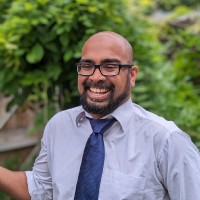 Tharindra Wadugodapitiya