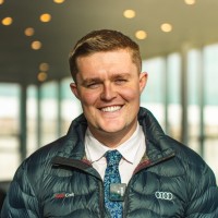 Christopher Kelly