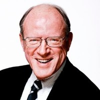 Jan S. Hummer
