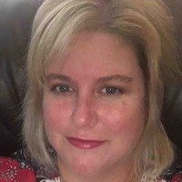 Kim Maple