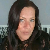 Louise Waites