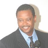 Calvin Hunt