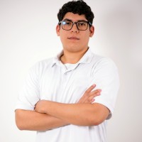 Alejandro Bernal